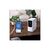 Зволожувач повітря Levoit OasisMist Smart Humidifier LUH-O451S-WEU (HEAPHULVSEU0063Y), зображення 4 Зволожувач повітря Levoit OasisMist Smart Humidifier LUH-O451S-WEU (HEAPHULVSEU0063Y), зображення 4