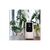 Зволожувач повітря Levoit OasisMist Smart Humidifier LUH-O451S-WEU (HEAPHULVSEU0063Y), зображення 5 Зволожувач повітря Levoit OasisMist Smart Humidifier LUH-O451S-WEU (HEAPHULVSEU0063Y), зображення 5