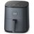 Мультипечь Cosori Pro LE 4.7-Litre CAF-L501-KEUE (KAAPAFCSNEU0048) Мультипечь Cosori Pro LE 4.7-Litre CAF-L501-KEUE (KAAPAFCSNEU0048)