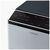 Мультипечь Cosori Smart Dual Blaze Chef Edition 6.4-Litre CAF-P583S-AEUR (KAAPAFCSSEU0079Y), изображение 10 Мультипечь Cosori Smart Dual Blaze Chef Edition 6.4-Litre CAF-P583S-AEUR (KAAPAFCSSEU0079Y), изображение 10