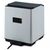 Мультипечь Cosori Smart Dual Blaze Chef Edition 6.4-Litre CAF-P583S-AEUR (KAAPAFCSSEU0079Y), изображение 4 Мультипечь Cosori Smart Dual Blaze Chef Edition 6.4-Litre CAF-P583S-AEUR (KAAPAFCSSEU0079Y), изображение 4