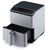 Мультипечь Cosori Smart Dual Blaze Chef Edition 6.4-Litre CAF-P583S-AEUR (KAAPAFCSSEU0079Y), изображение 7 Мультипечь Cosori Smart Dual Blaze Chef Edition 6.4-Litre CAF-P583S-AEUR (KAAPAFCSSEU0079Y), изображение 7