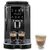 Кофемашина DeLonghi ECAM 220.22.GB, изображение 2 Кофемашина DeLonghi ECAM 220.22.GB, изображение 2