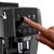 Кофемашина DeLonghi ECAM 220.22.GB, изображение 3 Кофемашина DeLonghi ECAM 220.22.GB, изображение 3