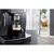Кофемашина DeLonghi ECAM 220.22.GB, изображение 6 Кофемашина DeLonghi ECAM 220.22.GB, изображение 6