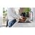 Кофемашина DeLonghi ECAM 220.22.GB, изображение 8 Кофемашина DeLonghi ECAM 220.22.GB, изображение 8