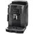 Кофемашина DeLonghi ECAM 220.22.GB Кофемашина DeLonghi ECAM 220.22.GB