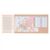 Еженедельник Leo planner датированный 2025 Identico 12x20 см синий (252512), изображение 6 Еженедельник Leo planner датированный 2025 Identico 12x20 см синий (252512), изображение 6