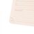 Еженедельник Leo planner датированный 2025 Identico 12x20 см синий (252512), изображение 8 Еженедельник Leo planner датированный 2025 Identico 12x20 см синий (252512), изображение 8