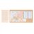 Еженедельник Leo planner датированный 2025 Monaco 12x20 см розовый (252506), изображение 6 Еженедельник Leo planner датированный 2025 Monaco 12x20 см розовый (252506), изображение 6