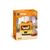Конструктор Pantasy Garfield Умный духовой шкаф (86822), изображение 7 Конструктор Pantasy Garfield Умный духовой шкаф (86822), изображение 7