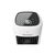 Кондиционер Olimpia Splendid OS-99208, изображение 3 Кондиционер Olimpia Splendid OS-99208, изображение 3