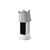 Кондиционер Olimpia Splendid OS-99208, изображение 5 Кондиционер Olimpia Splendid OS-99208, изображение 5
