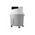 Кондиционер Olimpia Splendid OS-99208, изображение 6 Кондиционер Olimpia Splendid OS-99208, изображение 6