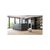 Кондиционер Olimpia Splendid OS-99208, изображение 8 Кондиционер Olimpia Splendid OS-99208, изображение 8