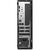 Компьютер Dell Pro Slim / i5-14500, 16, 512, кл+м (BTO009_QCS1250_UBU), изображение 4 Компьютер Dell Pro Slim / i5-14500, 16, 512, кл+м (BTO009_QCS1250_UBU), изображение 4
