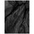 Нож Civivi Neurohaptic, G10/Carbon, Damascus (C23080-DS1), изображение 10 Нож Civivi Neurohaptic, G10/Carbon, Damascus (C23080-DS1), изображение 10