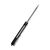 Нож Civivi Neurohaptic, G10/Carbon, Damascus (C23080-DS1), изображение 4 Нож Civivi Neurohaptic, G10/Carbon, Damascus (C23080-DS1), изображение 4