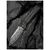 Нож Civivi Neurohaptic, G10/Carbon, Damascus (C23080-DS1), изображение 8 Нож Civivi Neurohaptic, G10/Carbon, Damascus (C23080-DS1), изображение 8