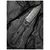 Нож Civivi Neurohaptic, G10/Carbon, Damascus (C23080-DS1), изображение 9 Нож Civivi Neurohaptic, G10/Carbon, Damascus (C23080-DS1), изображение 9