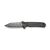 Нож Civivi Neurohaptic, G10/Carbon, Damascus (C23080-DS1) Нож Civivi Neurohaptic, G10/Carbon, Damascus (C23080-DS1)