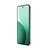 Мобильный телефон Oppo Reno14 5G 12/256GB Luminous Green (OFCPH2737_GREEN), изображение 2 Мобильный телефон Oppo Reno14 5G 12/256GB Luminous Green (OFCPH2737_GREEN), изображение 2