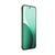 Мобильный телефон Oppo Reno14 5G 12/256GB Luminous Green (OFCPH2737_GREEN), изображение 3 Мобильный телефон Oppo Reno14 5G 12/256GB Luminous Green (OFCPH2737_GREEN), изображение 3