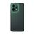 Мобильный телефон Oppo Reno14 5G 12/256GB Luminous Green (OFCPH2737_GREEN), изображение 4 Мобильный телефон Oppo Reno14 5G 12/256GB Luminous Green (OFCPH2737_GREEN), изображение 4