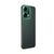 Мобильный телефон Oppo Reno14 5G 12/256GB Luminous Green (OFCPH2737_GREEN), изображение 6 Мобильный телефон Oppo Reno14 5G 12/256GB Luminous Green (OFCPH2737_GREEN), изображение 6