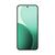 Мобильный телефон Oppo Reno14 5G 12/256GB Luminous Green (OFCPH2737_GREEN) Мобильный телефон Oppo Reno14 5G 12/256GB Luminous Green (OFCPH2737_GREEN)
