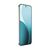 Мобильный телефон Oppo Reno14 5G 12/256GB Opal White (OFCPH2737_WHITE), изображение 2 Мобильный телефон Oppo Reno14 5G 12/256GB Opal White (OFCPH2737_WHITE), изображение 2