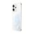 Мобильный телефон Oppo Reno14 5G 12/256GB Opal White (OFCPH2737_WHITE), изображение 4 Мобильный телефон Oppo Reno14 5G 12/256GB Opal White (OFCPH2737_WHITE), изображение 4