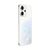 Мобильный телефон Oppo Reno14 5G 12/256GB Opal White (OFCPH2737_WHITE), изображение 5 Мобильный телефон Oppo Reno14 5G 12/256GB Opal White (OFCPH2737_WHITE), изображение 5