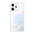 Мобильный телефон Oppo Reno14 5G 12/256GB Opal White (OFCPH2737_WHITE), изображение 6 Мобильный телефон Oppo Reno14 5G 12/256GB Opal White (OFCPH2737_WHITE), изображение 6