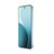 Мобильный телефон Oppo Reno14 FS 5G 12/512GB Opal Blue (OFCPH2743_BLUE), изображение 2 Мобильный телефон Oppo Reno14 FS 5G 12/512GB Opal Blue (OFCPH2743_BLUE), изображение 2