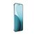 Мобильный телефон Oppo Reno14 FS 5G 12/512GB Opal Blue (OFCPH2743_BLUE), изображение 3 Мобильный телефон Oppo Reno14 FS 5G 12/512GB Opal Blue (OFCPH2743_BLUE), изображение 3