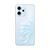 Мобильный телефон Oppo Reno14 FS 5G 12/512GB Opal Blue (OFCPH2743_BLUE), изображение 4 Мобильный телефон Oppo Reno14 FS 5G 12/512GB Opal Blue (OFCPH2743_BLUE), изображение 4