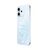 Мобильный телефон Oppo Reno14 FS 5G 12/512GB Opal Blue (OFCPH2743_BLUE), изображение 5 Мобильный телефон Oppo Reno14 FS 5G 12/512GB Opal Blue (OFCPH2743_BLUE), изображение 5