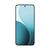 Мобильный телефон Oppo Reno14 FS 5G 12/512GB Opal Blue (OFCPH2743_BLUE) Мобильный телефон Oppo Reno14 FS 5G 12/512GB Opal Blue (OFCPH2743_BLUE)