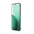 Мобильный телефон Oppo Reno14 FS 5G 12/512GB Luminous Green (OFCPH2743_GREEN), изображение 2 Мобильный телефон Oppo Reno14 FS 5G 12/512GB Luminous Green (OFCPH2743_GREEN), изображение 2
