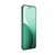 Мобильный телефон Oppo Reno14 FS 5G 12/512GB Luminous Green (OFCPH2743_GREEN), изображение 3 Мобильный телефон Oppo Reno14 FS 5G 12/512GB Luminous Green (OFCPH2743_GREEN), изображение 3