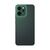 Мобильный телефон Oppo Reno14 FS 5G 12/512GB Luminous Green (OFCPH2743_GREEN), изображение 4 Мобильный телефон Oppo Reno14 FS 5G 12/512GB Luminous Green (OFCPH2743_GREEN), изображение 4