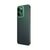 Мобильный телефон Oppo Reno14 FS 5G 12/512GB Luminous Green (OFCPH2743_GREEN), изображение 5 Мобильный телефон Oppo Reno14 FS 5G 12/512GB Luminous Green (OFCPH2743_GREEN), изображение 5