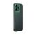 Мобильный телефон Oppo Reno14 FS 5G 12/512GB Luminous Green (OFCPH2743_GREEN), изображение 6 Мобильный телефон Oppo Reno14 FS 5G 12/512GB Luminous Green (OFCPH2743_GREEN), изображение 6