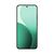 Мобильный телефон Oppo Reno14 FS 5G 12/512GB Luminous Green (OFCPH2743_GREEN) Мобильный телефон Oppo Reno14 FS 5G 12/512GB Luminous Green (OFCPH2743_GREEN)