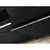 Вытяжка кухонная Electrolux LFT819K, изображение 6 Вытяжка кухонная Electrolux LFT819K, изображение 6