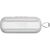 Акустична система JBL Tuner 3 White (JBLTUNER3WHT), зображення 8 Акустична система JBL Tuner 3 White (JBLTUNER3WHT), зображення 8
