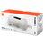 Акустична система JBL Tuner 3 White (JBLTUNER3WHT), зображення 9 Акустична система JBL Tuner 3 White (JBLTUNER3WHT), зображення 9