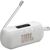 Акустична система JBL Tuner 3 White (JBLTUNER3WHT) Акустична система JBL Tuner 3 White (JBLTUNER3WHT)