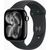 Смарт-часы Apple Watch Series 11 GPS 46mm Jet Black Aluminium Case with Black Sport Band - S/M (MEUW4RK/A) Смарт-часы Apple Watch Series 11 GPS 46mm Jet Black Aluminium Case with Black Sport Band - S/M (MEUW4RK/A)